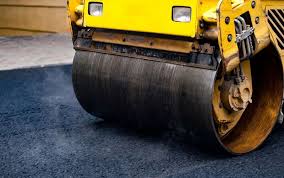 Woodlawn, VA Driveway Paving Services Company